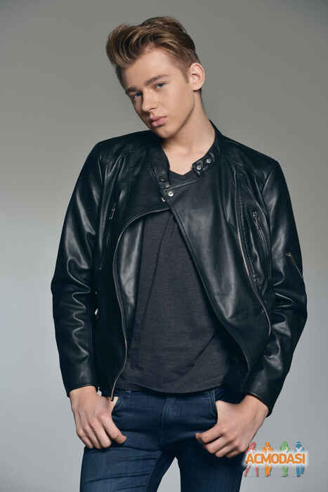 Михаил Саргеевич Марченко фото №985334. Завантажено 15 Листопада 2016