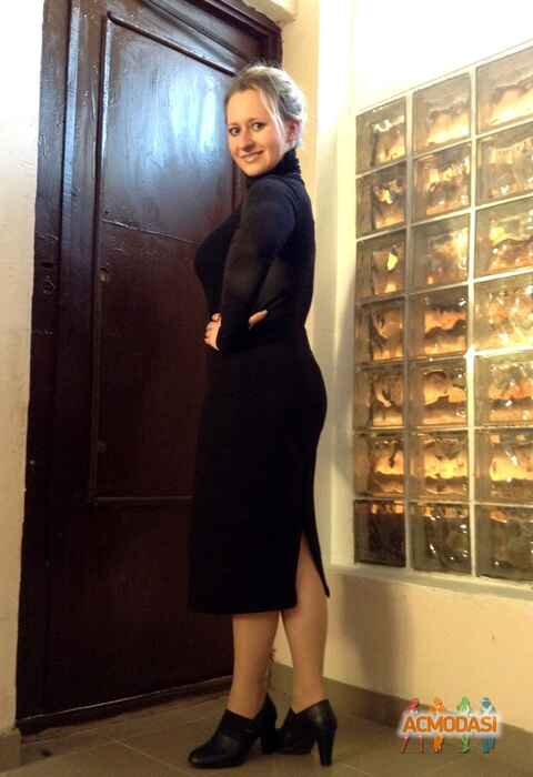 Аліса Олексіївна Супрун фото №1049842. Завантажено 02 Травня 2017