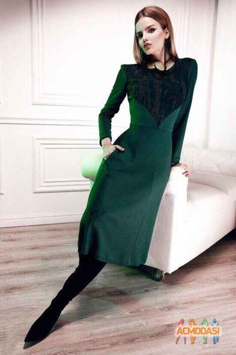 Виктория Виталиевна Мазурец фото №1037406. Завантажено 29 Березня 2017