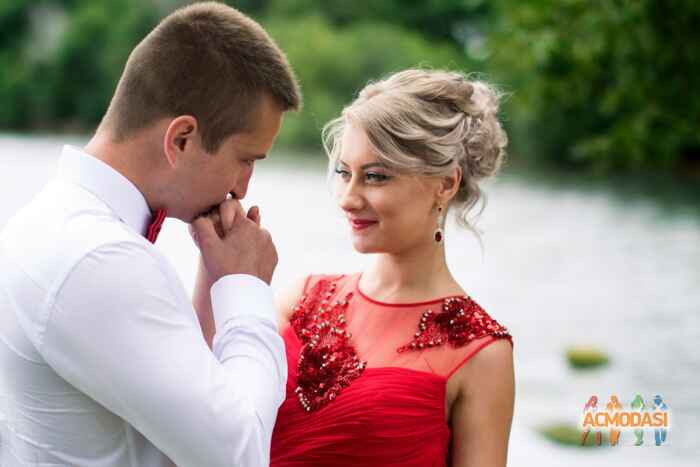 Віка Грабчак Павлівна фото №1044911. Завантажено 19 Квітня 2017