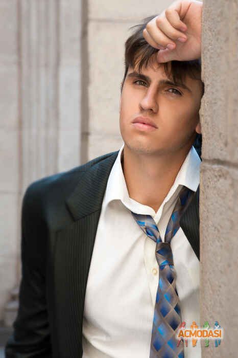 Микита Ігоревич Федченко фото №1055839. Завантажено 19 Травня 2017