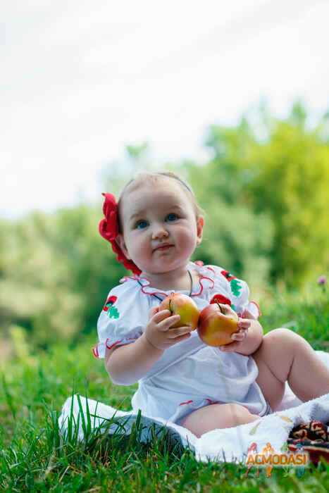 Олександра Юріївна Зорінова фото №1106706. Завантажено 20 Вересня 2017