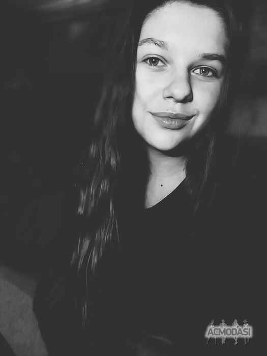 ксения Вдовенко Олександрівна фото №1138540. Завантажено 17 Листопада 2017