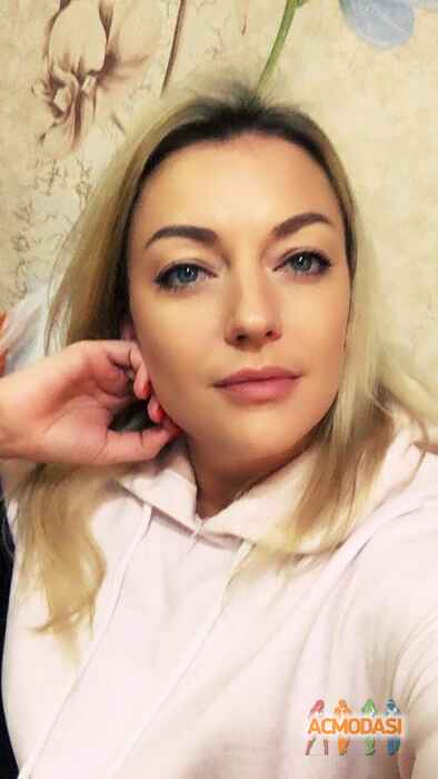 Юлия Николаевна  фото №1481323. Завантажено 28 Листопада 2019