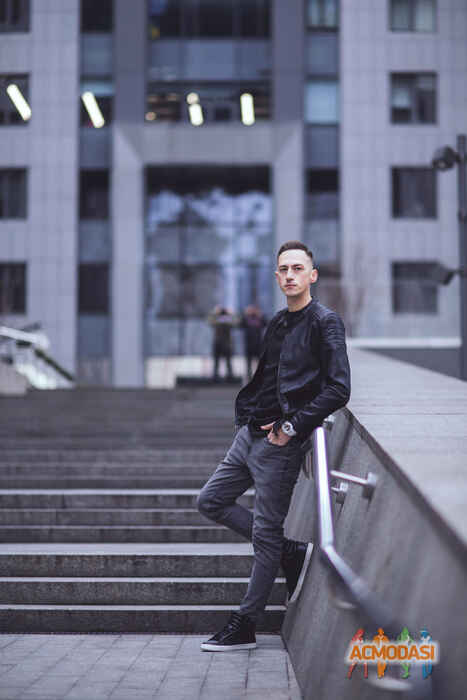 Ігор   фото №1147969. Завантажено 04 Грудня 2017