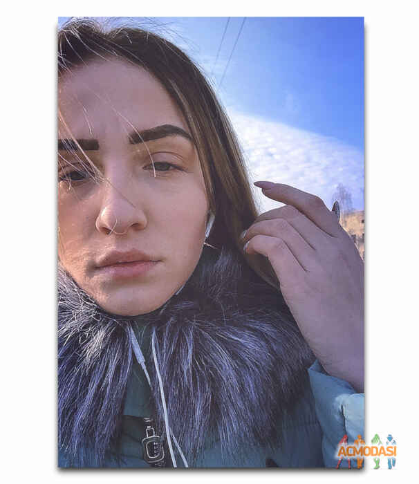 Олександра Петрівна Костенко фото №1154831. Завантажено 20 Грудня 2017