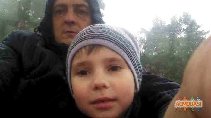 Роман Николаевич Лялюк фото №1157496. Завантажено 27 Грудня 2017