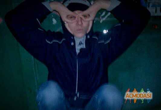 Олихейко Станіслав Сергійович фото №1172945. Завантажено 26 Січня 2018