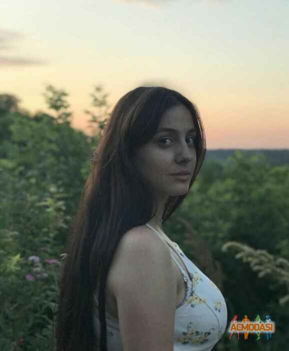 Вероніка Асефівна Коноваленко фото №1314469. Завантажено 29 Жовтня 2018