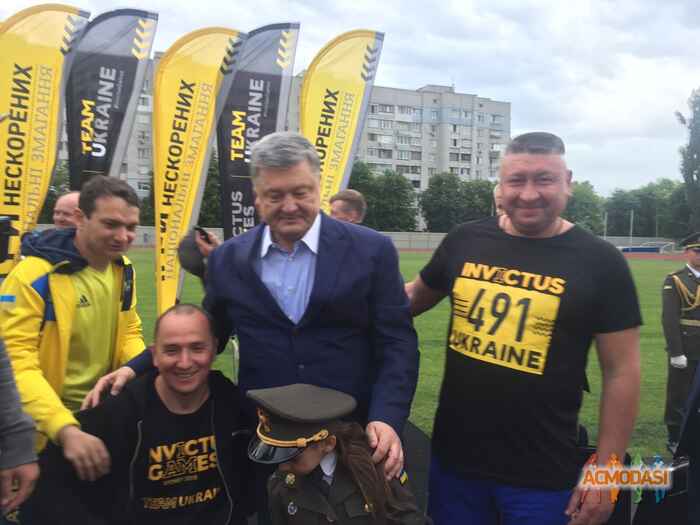 Юрій васильович Маральов фото №1356177. Завантажено 28 Січня 2019