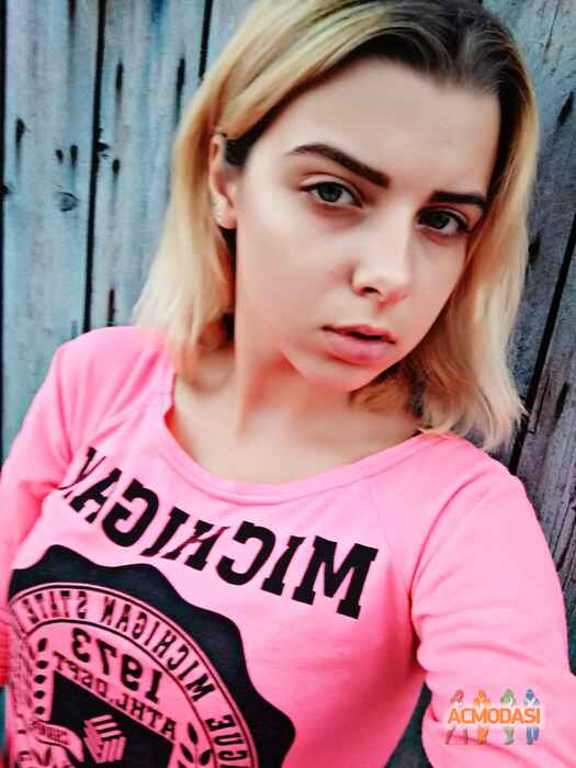 Юлия Владимировна Приходько фото №1316176. Завантажено 02 Листопада 2018
