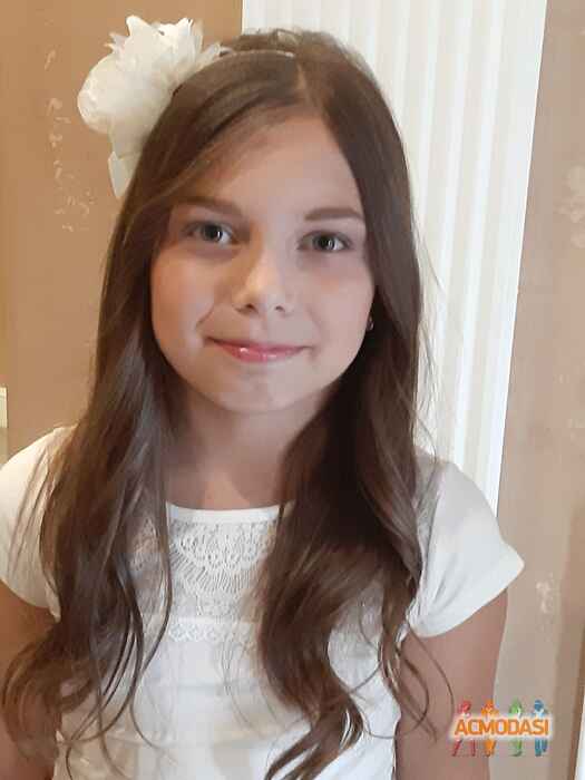 Элина  Бейлис фото №1422943. Завантажено 15 Липня 2019