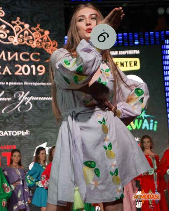Екатерина Сергеевна Кокорева фото №1466856. Завантажено 27 Жовтня 2019