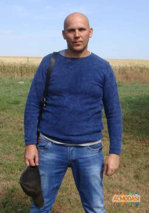 Павел Александрович Мерзликин фото №1468410. Завантажено 30 Жовтня 2019