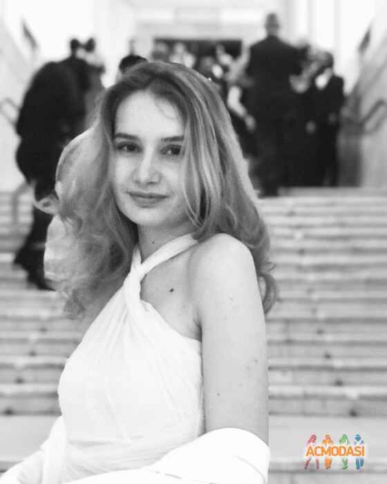 Олександра Дмитрівна Чернявська фото №1513443. Завантажено 25 Лютого 2020