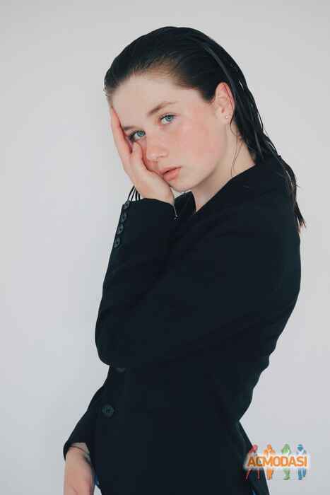 Анастасія Юріївна Берник фото №1532452. Завантажено 25 Травня 2020