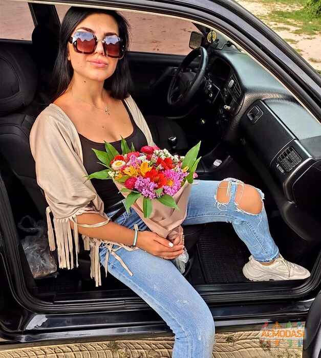 Инна  Коцюруба фото №1604799. Завантажено 03 Лютого 2021