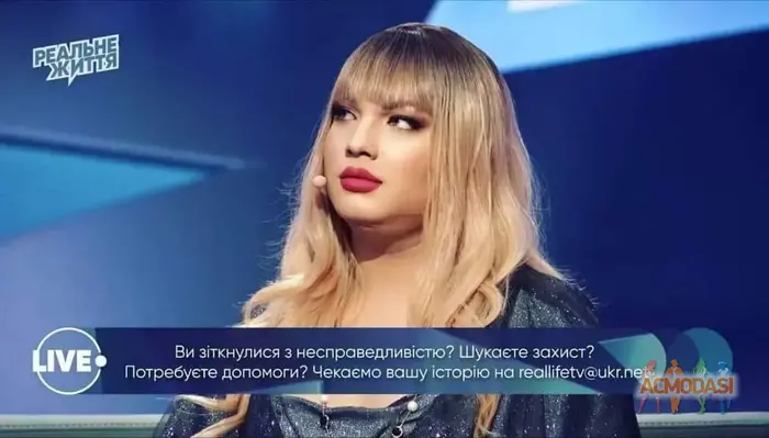 Маргарита  Ковальова фото №1742941. Завантажено 13 Травня 2025