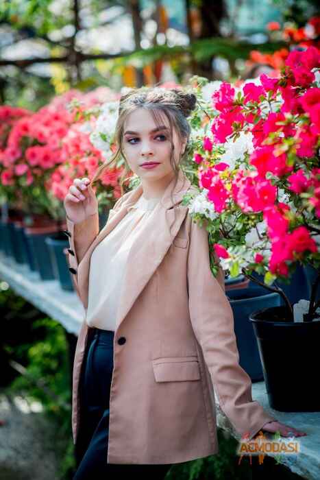 Илона  Ковина фото №1643439. Завантажено 26 Липня 2021