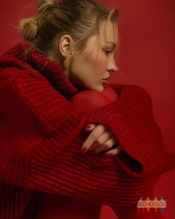 Надія  Рейзнер фото №1746716. Завантажено 01 Вересня 2025