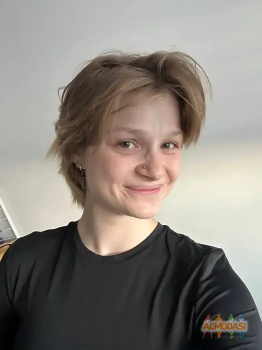 Валерія  Федічкіна фото №1751423. Завантажено 08 Січня 2026