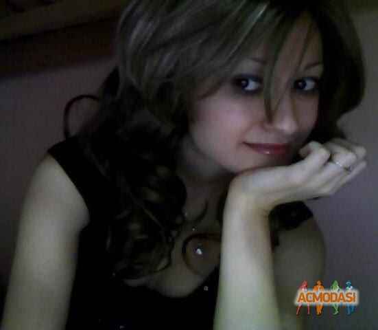 Светлана Алексеевна Бутковская фото №323345. Завантажено 10 Січня 2013