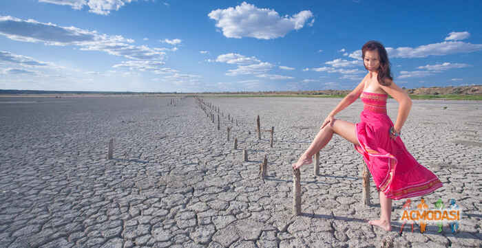 Оксана Викторовна Данилишина фото №34525. Завантажено 24 Квітня 2011