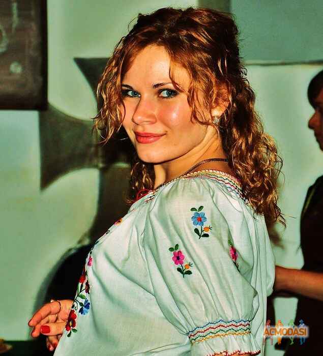 Татьяна  Борисова фото №782878. Завантажено 06 Лютого 2015