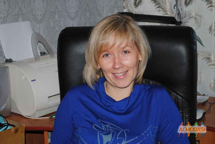 Олена Михайлівна Кожоріна фото №820028. Завантажено 06 Серпня 2015