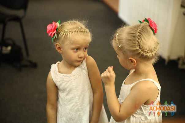 Даша  Зінченко фото №1040054. Завантажено 05 Квітня 2017