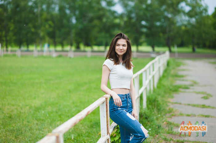 Марія Миколаївна Доценко фото №1072363. Завантажено 29 Червня 2017