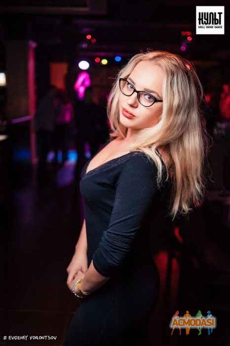 Катерина   фото №1037378. Завантажено 29 Березня 2017