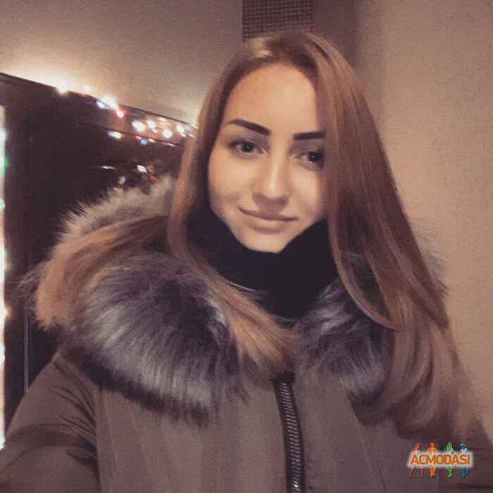 Юлия  Суравцова фото №1004357. Завантажено 07 Січня 2017