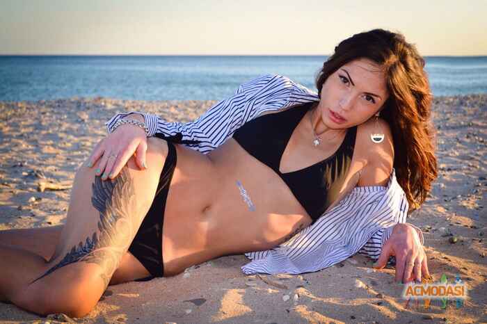 Екатерина Владимировна Головач фото №1009312. Завантажено 19 Січня 2017