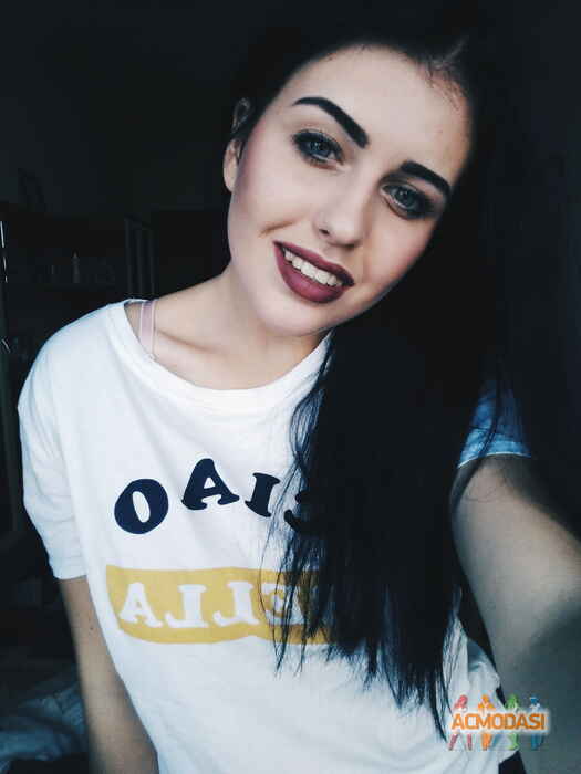 Елизавета Анатолиевна Саевич фото №1018366. Завантажено 09 Лютого 2017