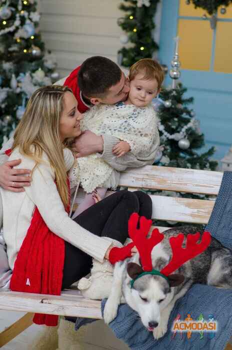 Анна Александровна Столярчук фото №1031999. Завантажено 15 Березня 2017