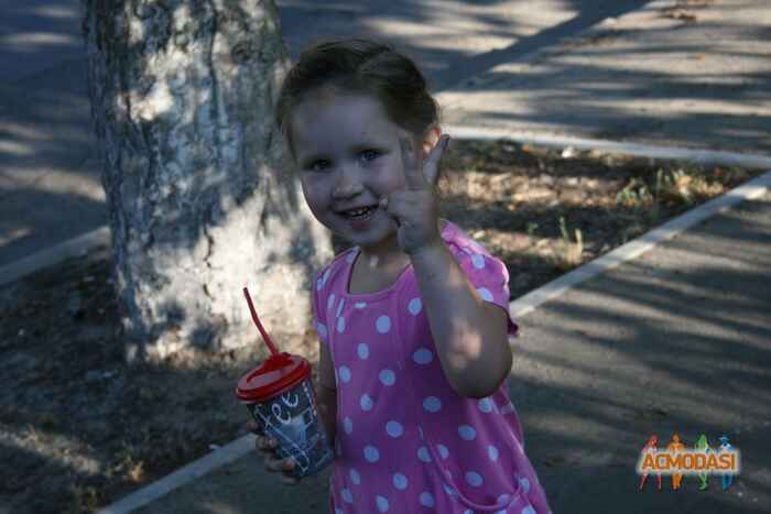 Евгения  Шерстнева фото №1049977. Завантажено 03 Травня 2017