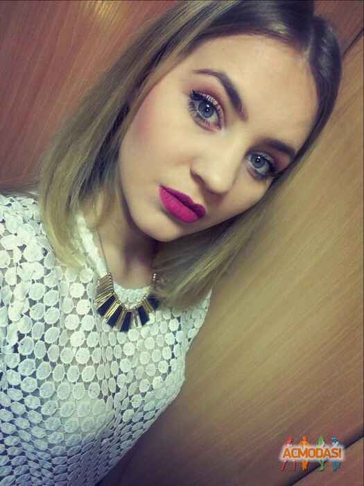 Инна  Дзененко фото №1052556. Завантажено 11 Травня 2017