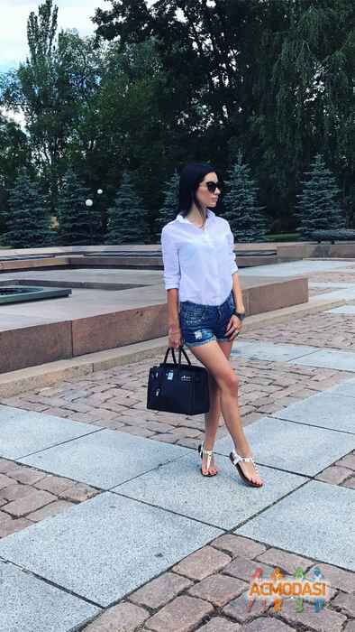 Карина Валерьевна Рейна фото №1098073. Завантажено 31 Серпня 2017