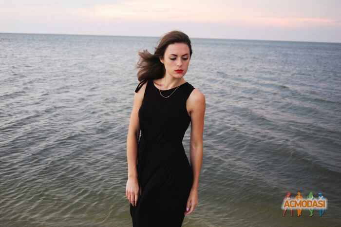 Ольга Олеговна Дибова фото №1098947. Завантажено 02 Вересня 2017