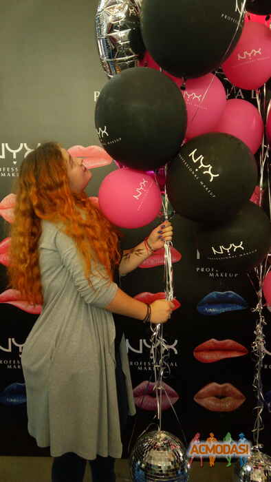 Ладуся  Панькевич фото №1116931. Завантажено 12 Жовтня 2017