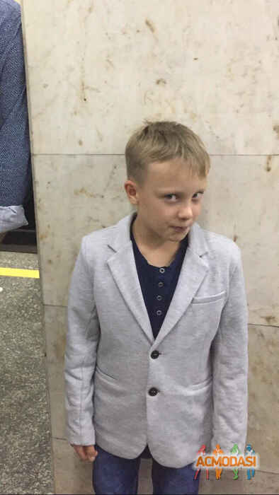 Гліб Миколайович Одноралець фото №1108056. Завантажено 23 Вересня 2017