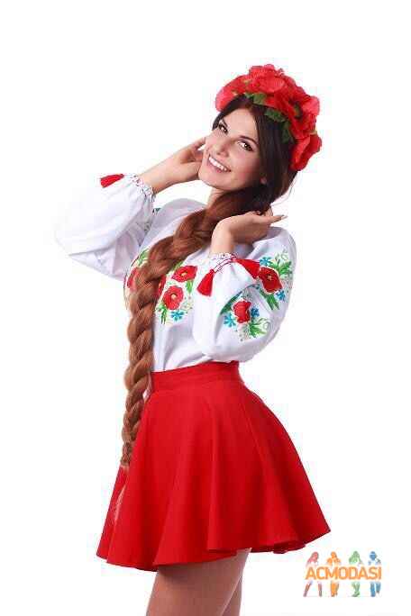 Юля Русланівна Карпець фото №1144400. Завантажено 28 Листопада 2017