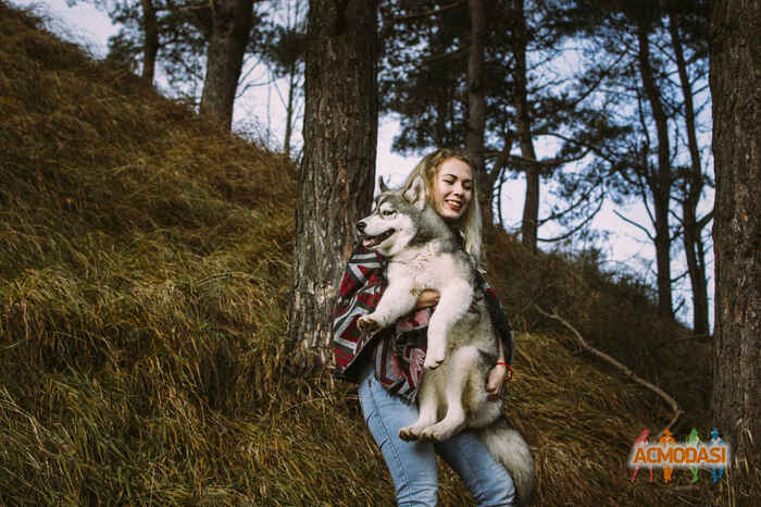 Натали  Цветковская фото №1155860. Завантажено 23 Грудня 2017