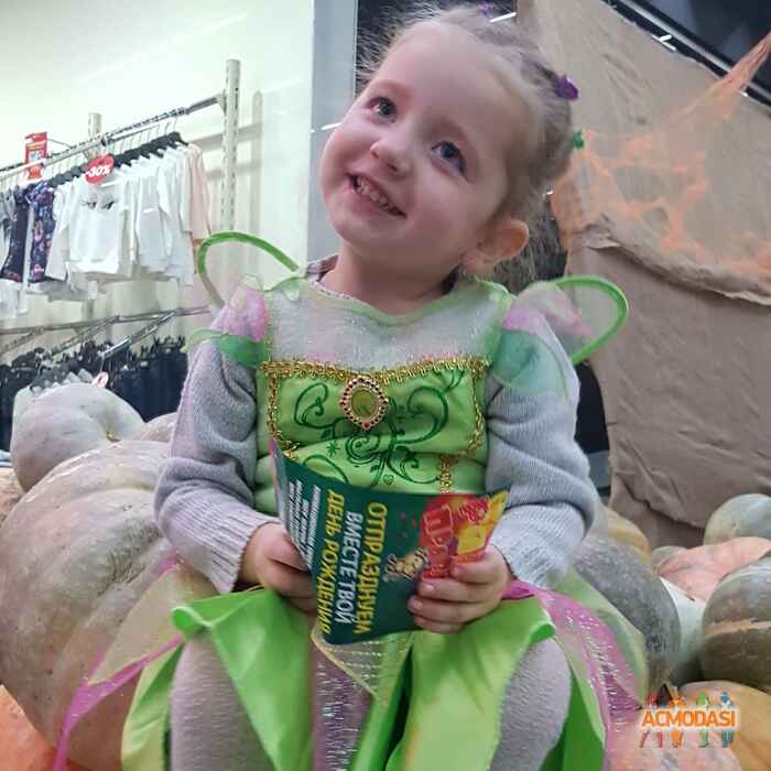 Елизавета   фото №1232519. Завантажено 17 Травня 2018