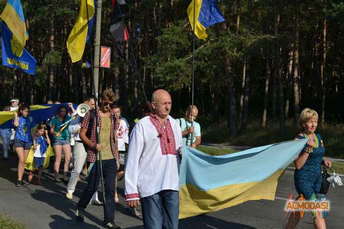 Дмитрий Николаевич Найденко фото №1327355. Завантажено 23 Листопада 2018