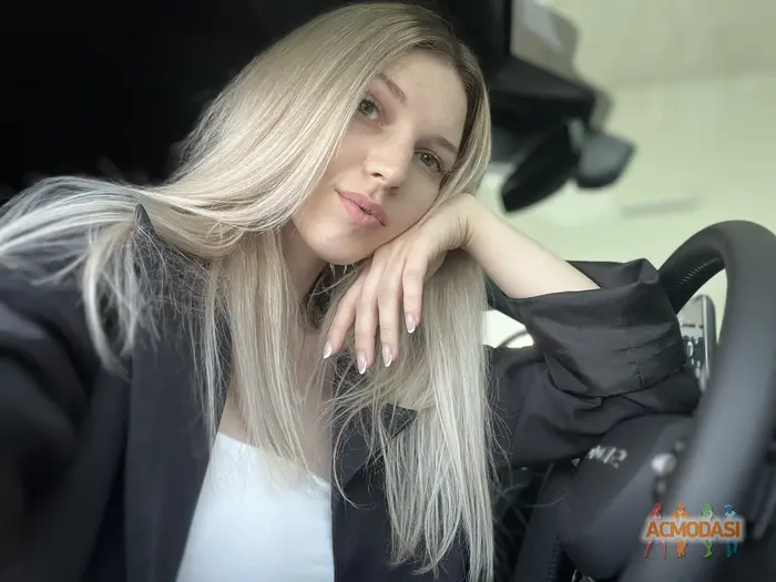 Марина  Семенова фото №1745002. Завантажено 11 Липня 2025