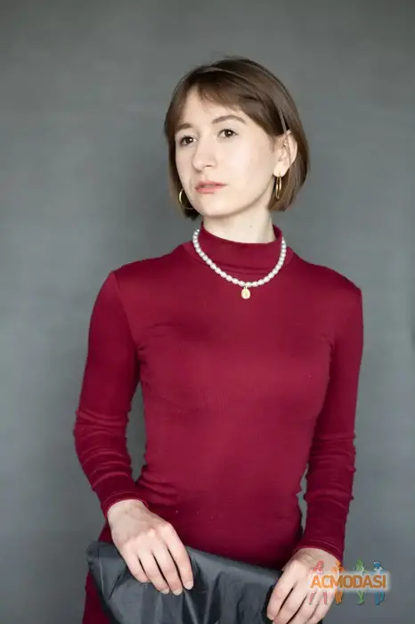 Катерина  Красовська фото №1747527. Завантажено 19 Вересня 2025