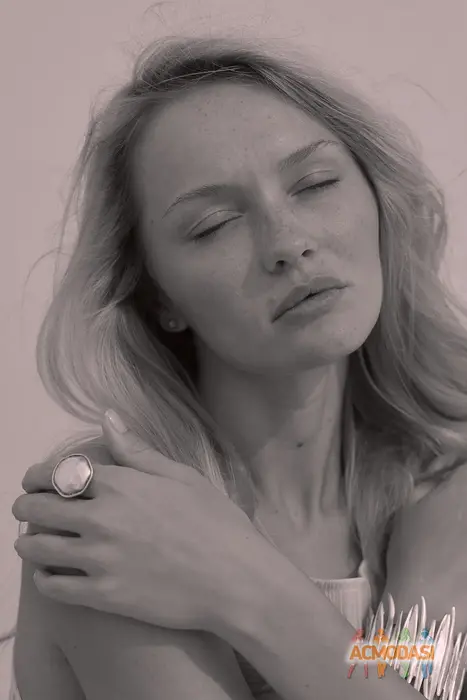 Надія  Рейзнер фото №1746718. Завантажено 01 Вересня 2025