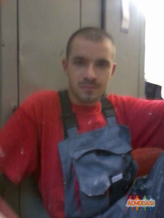 Анатолий Николаевич Плисак фото №148878. Завантажено 13 Лютого 2012